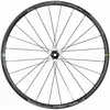 Image de Roue avant Mavic Crossmax SL Ultimate 30 29' Axe traversant 15x110 mm BOOST noir - DISC_CENTER_LOCK