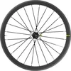 Image de Roue arrière Mavic Cosmic SL 40 RB 700 QR M11