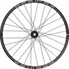 Image de Roue avant Mavic Deemax 275 IS