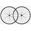 Image de Paire de roues Mavic Crossmax SL Ultimate 30 29' Disc IS 6-bolt Axe avant 15x110 mm - Arrière 12x148 mm BOOST noir - SRAM
