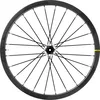 Image de Roue arrière Mavic Cosmic SLR 32 CL 700 12X142 M11