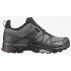 Image de Chaussures Salomon X Ultra 4 GORE-TEX gris noir - 40(2/3)