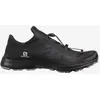 Image de Chaussures Salomon Amphib Bold 2 noir - 45(1/3)