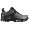 Image de Chaussures de randonnée - SALOMON - X Ultra Mid 4 Gtx - Noir - Gris - Respirantes