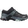 Image de Chaussures de randonnée pour Femme - Salomon X Ultra 4 Gore-Tex - Noir - Montagne