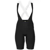 Image de Cuissard Mavic Essential noir femme - XS