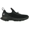 Image de Chaussures de Running Salomon Sense Feel 2 Gtx W