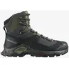 Image de Chaussures Salomon Quest Element GORE-TEX noir - 44