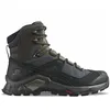 Image de Chaussures de randonnée - SALOMON - Quest Element Gtx - Noir - Respirantes - Montagne