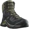 Image de Chaussures Salomon Quest Element GORE-TEX noir - 42