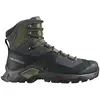 Image de Chaussures Salomon Quest Element GORE-TEX noir - 42(2/3)