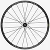 Image de Roue arrière Mavic Crossmax XL 29' Disc IS-6 bolt Essieu traversant 12x148 mm BOOST - Shimano