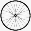 Image de Roue arrière Mavic Crossmax SLS 29' Disc IS 6-bolt Essieu traversant 12x148 mm BOOST - SRAM