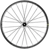 Image de Roue arrière Mavic Crossmax XLR 27.5' Disc IS 6-bolt Essieu traversant 12x148 mm BOOST - SRAM