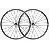 Image de Paire de roues Mavic Crossmax XL 29' Disc IS-bolt Essieu avant 15x110 mm - Arrière 12x148 mm BOOST - Shimano