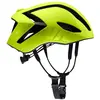 Image de Casque Mavic Comete Ultimate MIPS jaune - S