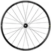 Image de Roue rubeless arrière axe traversant Mavic Crossmax Boost