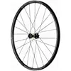 Image de Roue arrière Mavic Crossmax 29' Disc IS 6-bolt Axe traversant 12x148 mm BOOST noir - SRAM