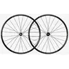 Image de Paire de roues Mavic Crossmax 22 Disc Center Lock Axe avant 15x110 mm - Arrière 12x148 mm BOOST noyau Shimano 12V - 29