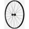 Image de Roue arrière Mavic Crossmax 29' Disc IS 6-bolt Axe traversant 12x148 mm BOOST noir - Shimano