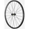 Image de Roue arrière Mavic Crossmax SLR 29' Disc Center Lock Axe traversant 12x148 mm BOOST noyau Shimano 12V noir