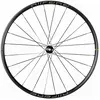Image de Roue avant Mavic Allroad 650b Disc Center Lock Axe traversant 12x100 mm noir