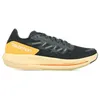 Image de Chaussures de Running Salomon Spectur W