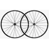 Image de Paire de roues Mavic Crossmax 27.5' Disc Center Lock Axe avant 15x110 mm BOOST - Arrière 12x148 mm BOOST - Shimano