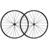 Image de Paire de roues Mavic Crossmax 27.5' Disc Center Lock Axe avant 15x110 mm BOOST - Arrière 12x148 mm BOOST - SRAM