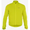 Image de Veste Mavic Sirocco jaune fluo - S