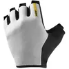 Image de Gants vélo court mi-saison Mavic Essential Gel