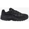 Image de Chaussures Nike P-6000 noir - 45