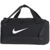 Image de Sac de sport NIKE Duffle 9.0 - Noir - 43L - 52x32x26cm