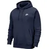 Image de NIKE Sweatshirt Sportswear Club Fleece