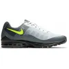 Image de Chaussures Nike Air Max Invigor Mesh Homme