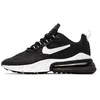 Image de Basket Nike AIR MAX 270 REACT
