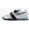 Image de Chaussures Nike Romaleos 4 blanc noir - 38.5