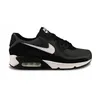 Image de Basket Nike Air Max 90 Gris Cn8490-002