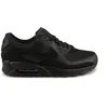 Image de Basket Nike Air Max 90 Noir Cn8490-003