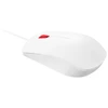 Image de Lenovo Souris Filaire Essential - Ambidextre - Capteur Optique 1600 Dp