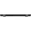Image de Lenovo ThinkPad L390 20NR - 13.3" Core i3 I3-8145U 8 Go RAM 256 Go SSD Noir AZERTY en occasion ou reconditionné