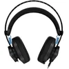 Image de Lenovo Casque Gaming - Legion H300 Stereo