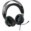 Image de Lenovo Legion H300 - Micro-casque - circum-aural - filaire - pour IdeaPad 1 15; 3 14; 5 Pro 14; ThinkBook 14s Yoga G2 IAP; V15; V15 IML; Yoga Slim 7 Pro 14 en occasion ou reconditionné