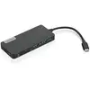 Image de Hub Usb Lenovo Hub Usb C 7 En 1 Gx90t77924