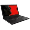 Image de Ordinateur portable lenovo thinkpad t480 14 intel core i5 8250u 8 gb ram 512 gb ssd espagnol qwerty
