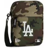 Image de Sac Bandoulière New Era 11942031