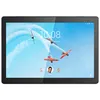 Image de Tablette tactile M10 - 32 Go - ZA4G0035SE - Noir LENOVO