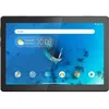 Image de Tablette Tactile - LENOVO M10 HD - 101 HD - RAM 2Go - Stockage 32Go - Android 9 - Noir