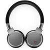 Image de Lenovo ThinkPad X1 - Ãcouteurs avec micro - sur-oreille - Bluetooth - sans fil - Suppresseur de bruit actif en occasion ou reconditionné