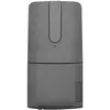 Image de Lenovo Gy50u59626 Souris Bureau Droitier Rf Sans Fil + Bluetooth Optique 1600 Dpi